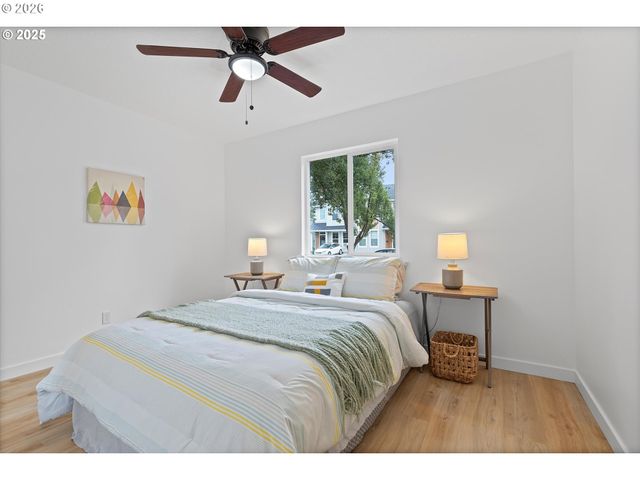 9523 N ALLEGHENY Ave, Portland, OR 97203