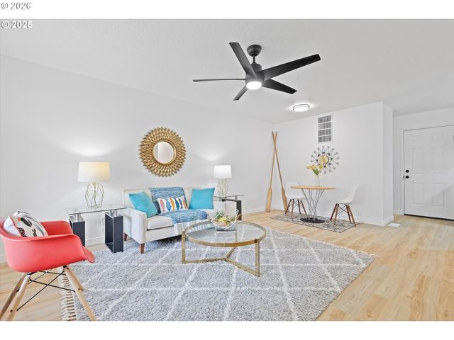 9523 N ALLEGHENY Ave, Portland, OR 97203