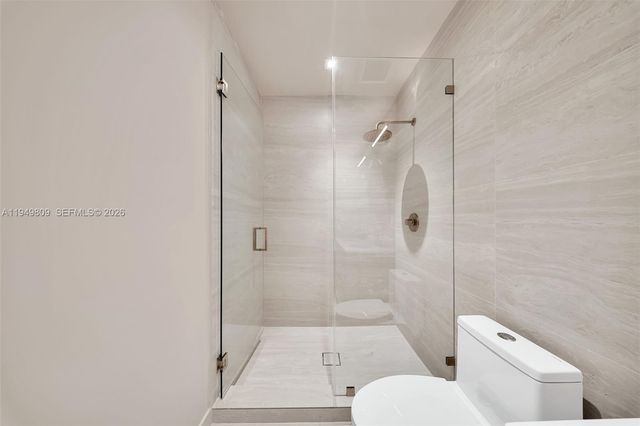 2625 SW 32nd Ct 2625, Miami, FL 33133