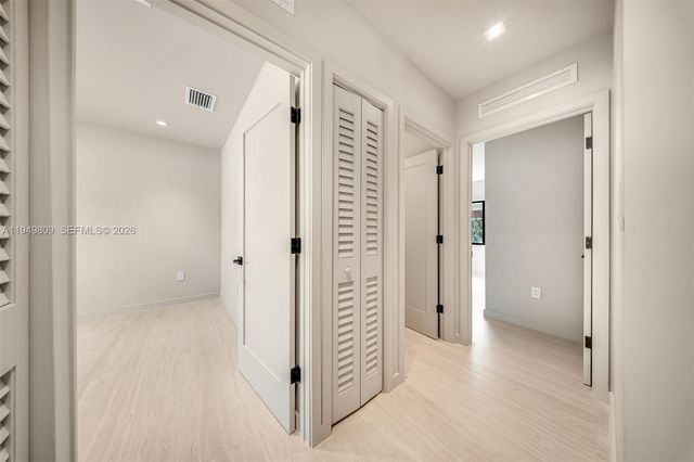 2625 SW 32nd Ct 2625, Miami, FL 33133