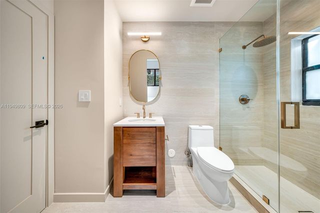 2625 SW 32nd Ct 2625, Miami, FL 33133