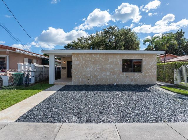 2625 SW 32nd Ct 2625, Miami, FL 33133