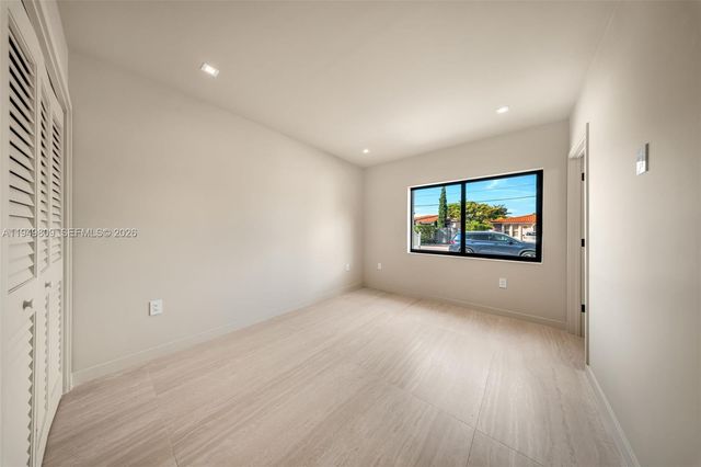 2625 SW 32nd Ct 2625, Miami, FL 33133