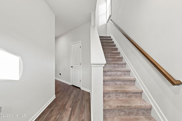 626 Count Fleet Court B26, Graniteville, SC 29829