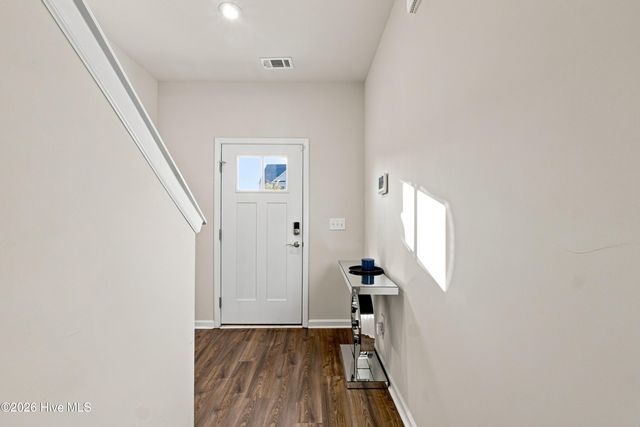 626 Count Fleet Court B26, Graniteville, SC 29829