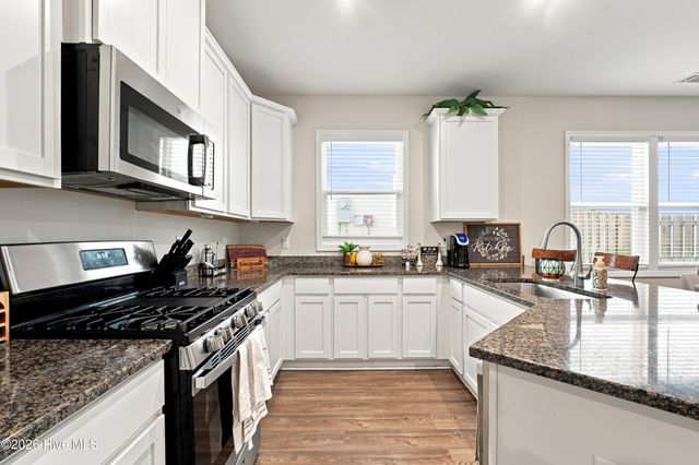 626 Count Fleet Court B26, Graniteville, SC 29829