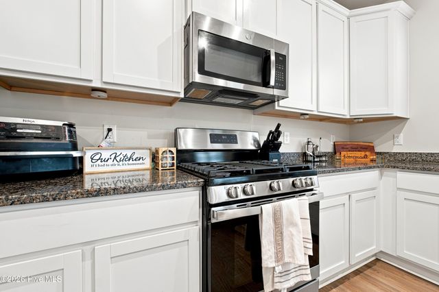 626 Count Fleet Court B26, Graniteville, SC 29829