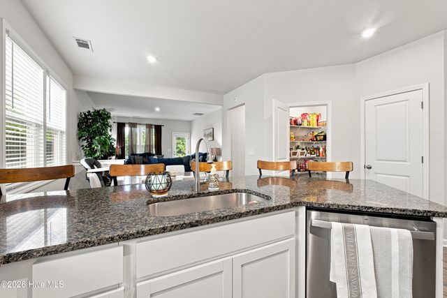 626 Count Fleet Court B26, Graniteville, SC 29829