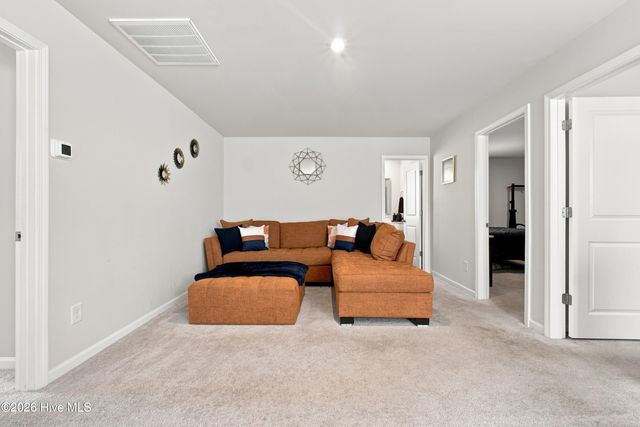 626 Count Fleet Court B26, Graniteville, SC 29829
