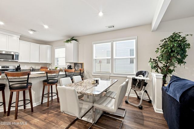 626 Count Fleet Court B26, Graniteville, SC 29829