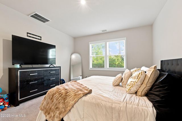 626 Count Fleet Court B26, Graniteville, SC 29829