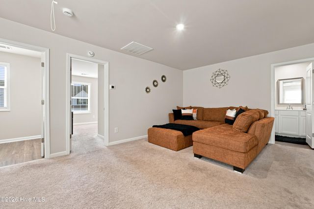 626 Count Fleet Court B26, Graniteville, SC 29829