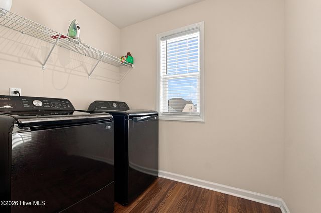 626 Count Fleet Court B26, Graniteville, SC 29829