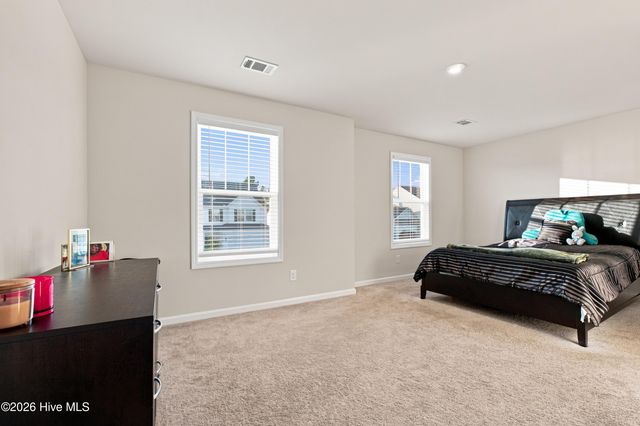 626 Count Fleet Court B26, Graniteville, SC 29829
