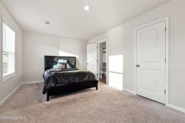 626 Count Fleet Court B26, Graniteville, SC 29829