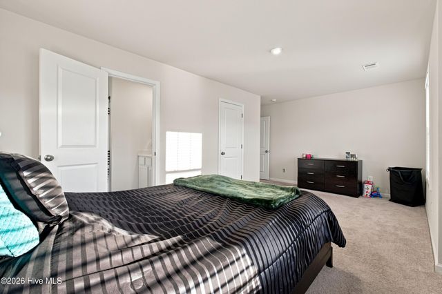 626 Count Fleet Court B26, Graniteville, SC 29829