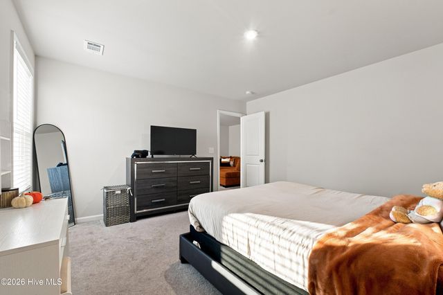 626 Count Fleet Court B26, Graniteville, SC 29829