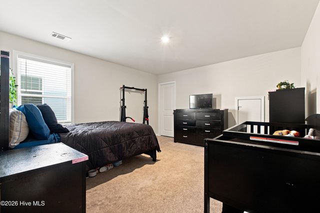 626 Count Fleet Court B26, Graniteville, SC 29829