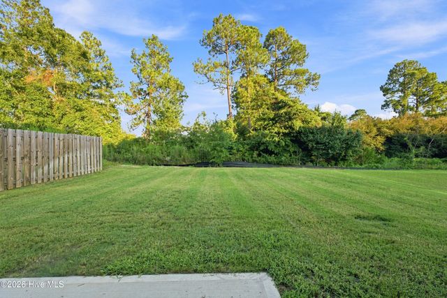 626 Count Fleet Court B26, Graniteville, SC 29829