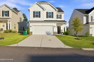 626 Count Fleet Court B26, Graniteville, SC 29829