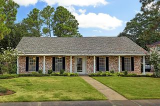 12214 Whittington, Houston, TX 77077