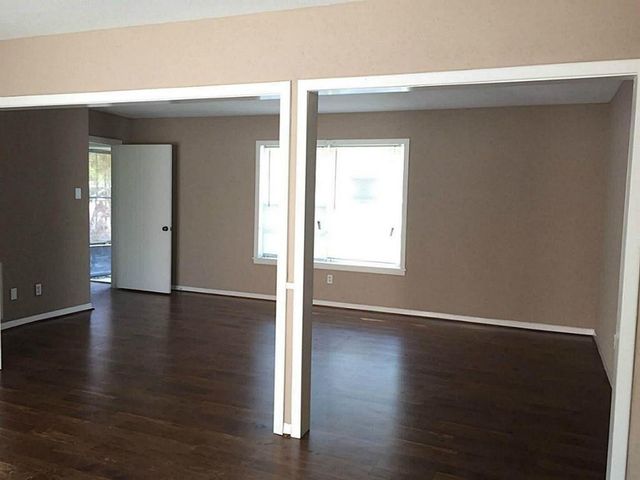 8208 Ash Road, Texas City, TX 77591