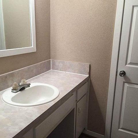 8208 Ash Road, Texas City, TX 77591