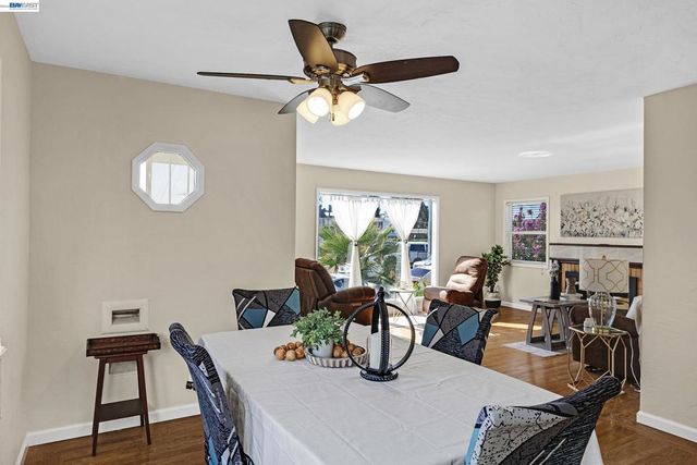 1441 170Th Ave, Hayward, CA 94541