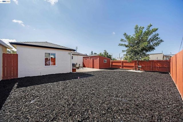 1441 170Th Ave, Hayward, CA 94541