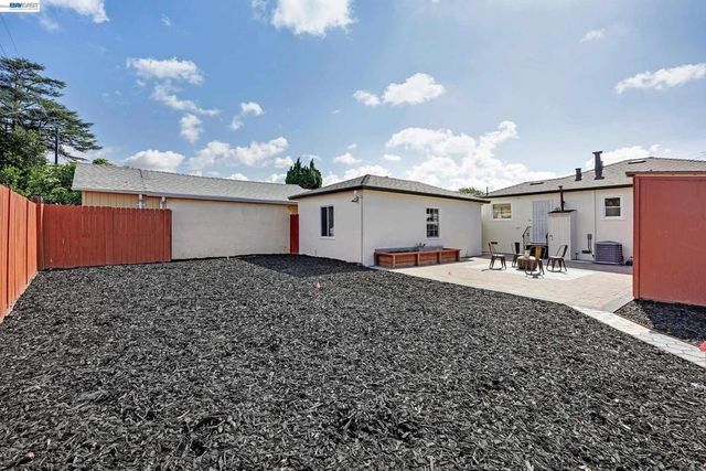 1441 170Th Ave, Hayward, CA 94541