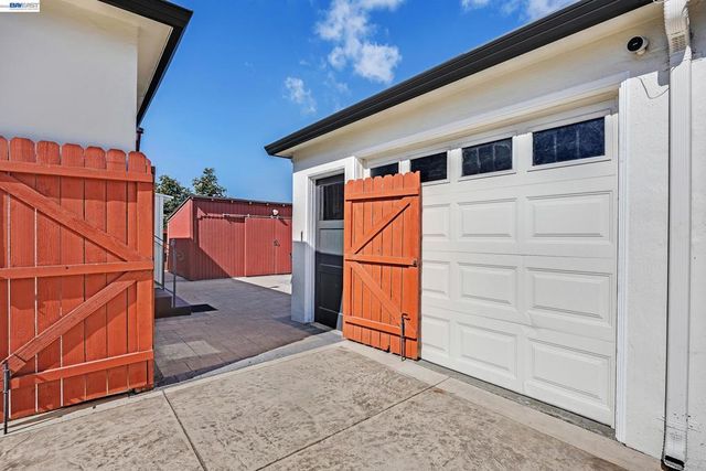 1441 170Th Ave, Hayward, CA 94541