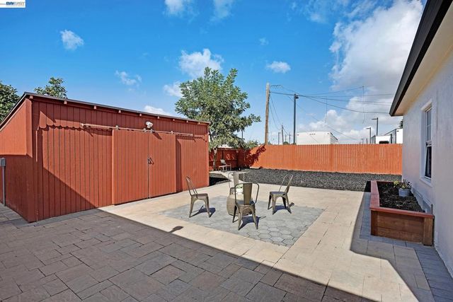 1441 170Th Ave, Hayward, CA 94541