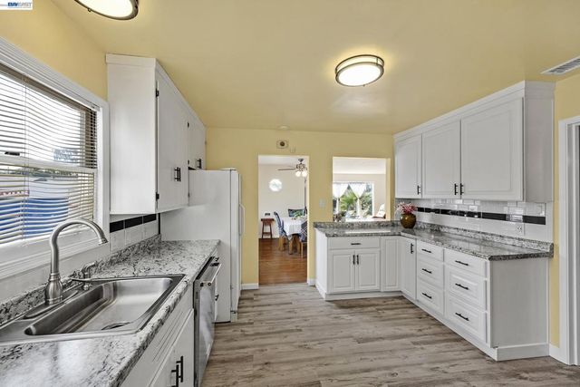 1441 170Th Ave, Hayward, CA 94541