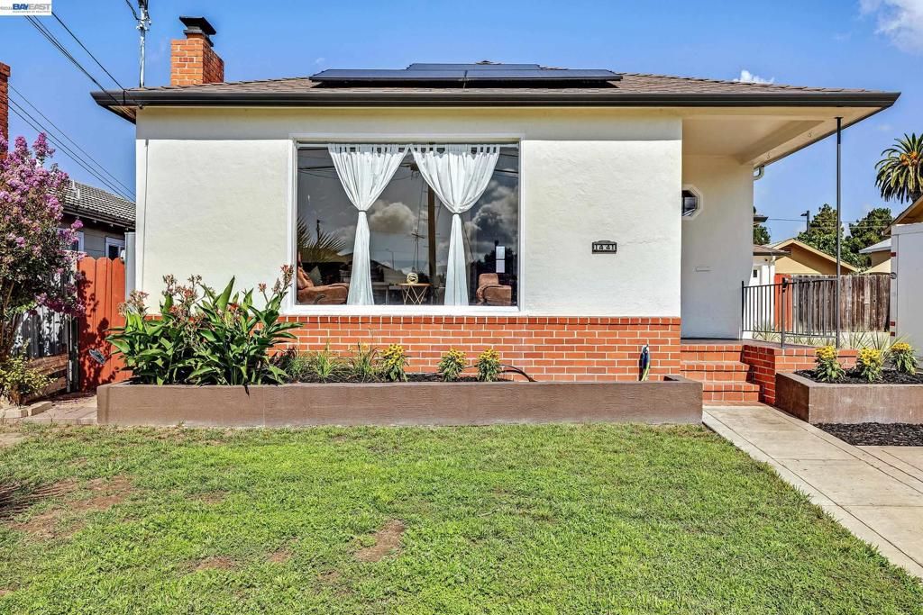 1441 170Th Ave, Hayward, CA 94541
