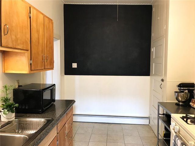 139 S 17 1, South Side, PA 15203