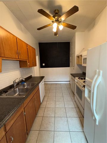 139 S 17 1, South Side, PA 15203