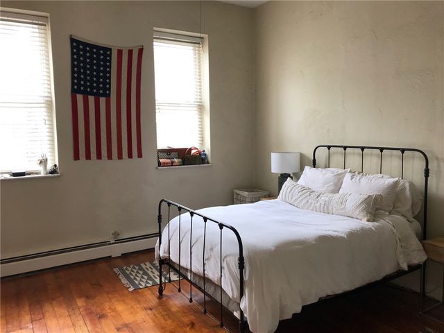 139 S 17 1, South Side, PA 15203