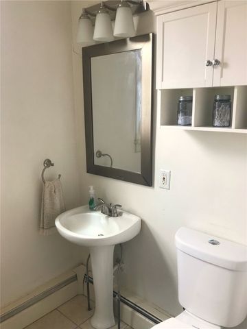 139 S 17 1, South Side, PA 15203