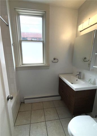 139 S 17 1, South Side, PA 15203