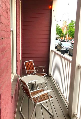 139 S 17 1, South Side, PA 15203
