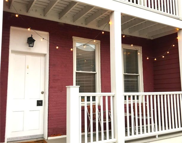 139 S 17 1, South Side, PA 15203
