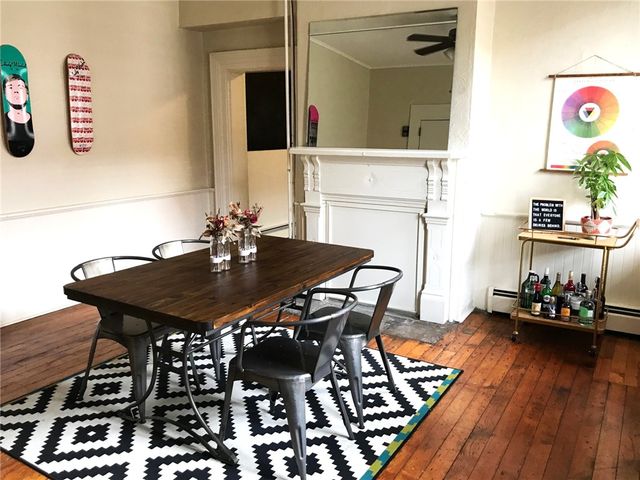 139 S 17 1, South Side, PA 15203