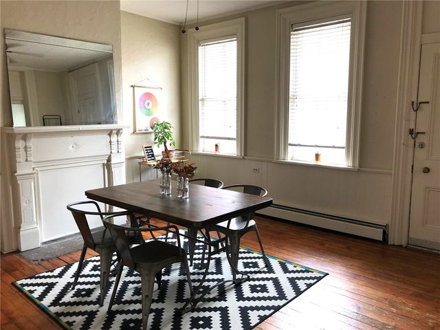 139 S 17 1, South Side, PA 15203