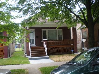 7433 S PERRY Avenue, Chicago, IL 60621