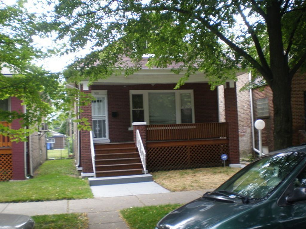 7433 S PERRY Avenue, Chicago, IL 60621