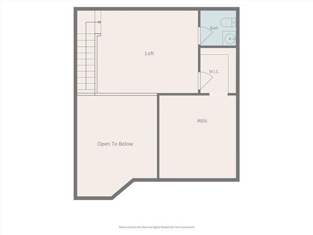 7730 Briarglen Loop L, Stanton, CA 90680