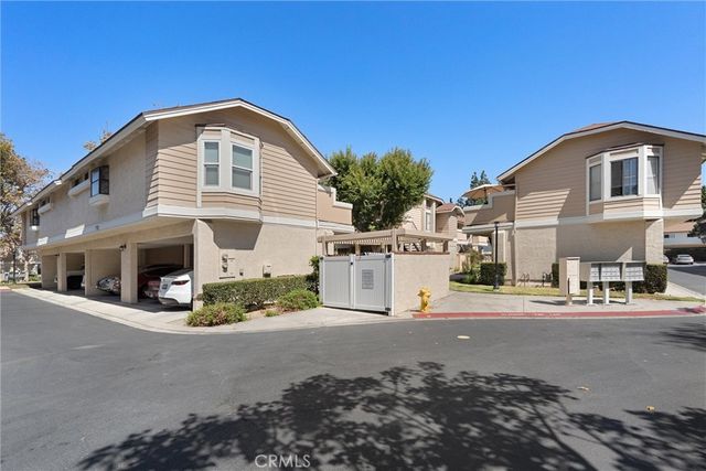 7730 Briarglen Loop L, Stanton, CA 90680