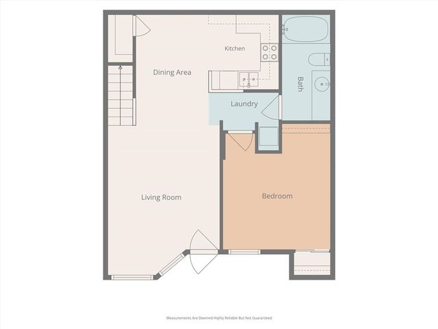 7730 Briarglen Loop L, Stanton, CA 90680