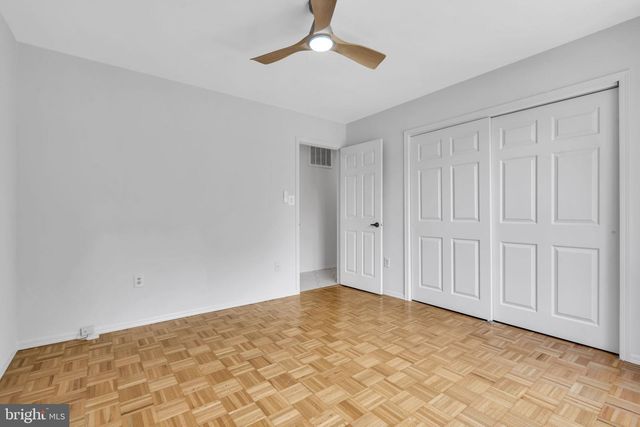 6 RUTHERFORD HAYES DR, Monroe Township, NJ 08831