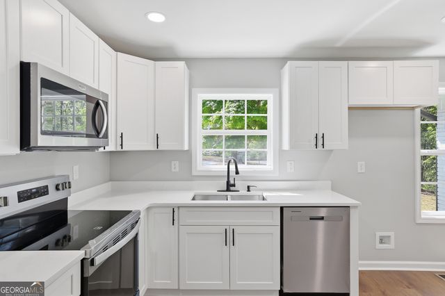 165 Pearl Street, Clarkesville, GA 30523